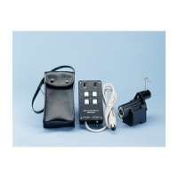 Sky-Watcher RA Motor Drive for EQ2  (with Multi-Speed Handset)
